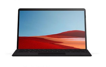 泰兴安装 Surface 更新时遇到问题？