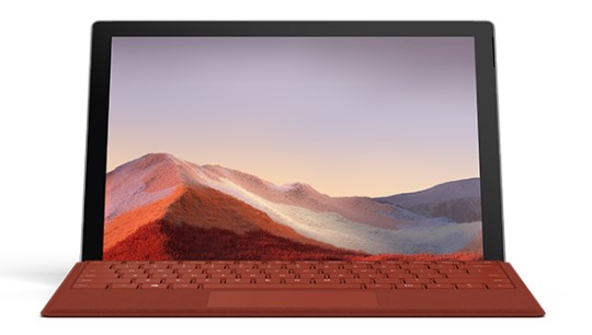 泰兴清洁和维护 Surface