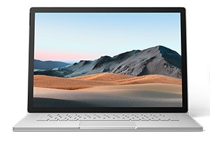 泰兴surface数据恢复