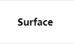 泰兴surface售后服务电话