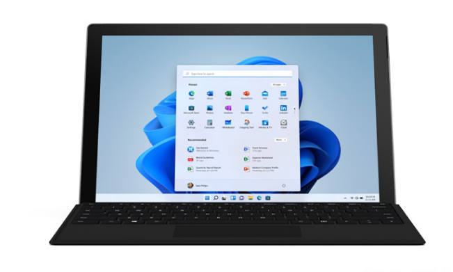 泰兴surface Pro闪屏，抖动