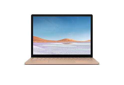 泰兴微软surface设备不充电